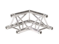 fantek-fk25t-c290_65aa628f407c9.jpg
