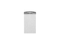 Snare strainers FAT CAT Snappy Snares  14