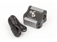 fender-1-button-footswitch-channel-switching-or-drive-on-off_629f4f2f9c531.jpg