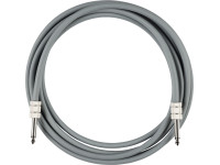 fender-10-anniversary-instrument-cable-gray-3m_66e80fd2ae96d.jpg