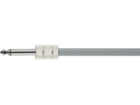 fender-10-anniversary-instrument-cable-gray-3m_66e80fd6611a1.jpg