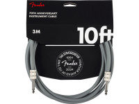 fender-10-anniversary-instrument-cable-gray-3m_66e80fd9839f0.jpg