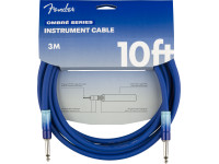 fender-10-ombre-cable-belair-blue-3m_6239a3d950765.jpg