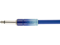 fender-10-ombre-cable-belair-blue-3m_6239a3da6f60e.jpg