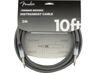 fender-10-ombre-cable-silver-smoke-3m_6239a68812134.jpg