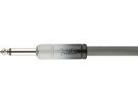 fender-10-ombre-cable-silver-smoke-3m_6239a68912a63.jpg