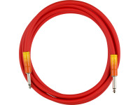 fender-10-ombre-cable-tequila-sunrise-3m_6239a5bf91811.jpg