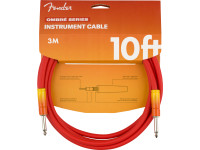 fender-10-ombre-cable-tequila-sunrise-3m_6239a5c068240.jpg