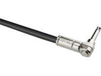 fender-10-professional-series-kill-switch-cable-straight-angle_66e80afa3dca5.jpg