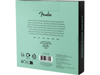 fender-1250-ultracore-guitar-strings-nickel-plated-steel-ball-end-1250l-gauges-009-042-6-3-pack_69bd626aecb17.jpg