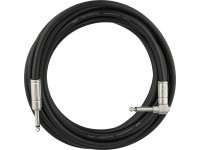 fender-15-professional-series-kill-switch-cable-straight-angle_66e80cf7ea14d.jpg