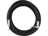 fender-186-professional-series-kill-switch-cable-straight-angle_66e80f6e13c4d.jpg