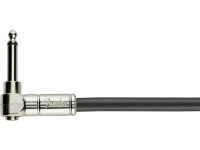 fender-186-professional-series-kill-switch-cable-straight-angle_66e80f74e9f59.jpg