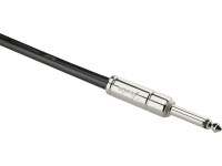 fender-186-professional-series-kill-switch-cable-straight-angle_66e80f7bcaad5.jpg