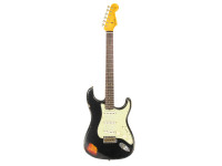 fender-1960-stratocaster-heavy-relic-rosewood-fingerboard-aged-black-over-3-colour-sunburst_6761810c94b03.jpg
