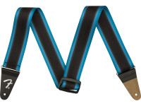 fender-2-am-pro-seat-belt-strap-dark-night_6284c4d54560e.jpg
