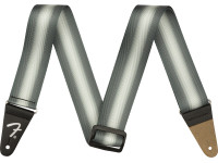 fender-2-am-pro-seat-belt-strap-mercury_6284c635c3464.jpg