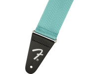 fender-2-am-pro-seat-belt-strap-miami-blue_6284c5528c7af.jpg