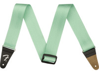 fender-2-am-pro-seat-belt-strap-mystic-surf-green_6284c7b48a2c6.jpg