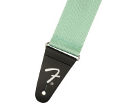 fender-2-am-pro-seat-belt-strap-mystic-surf-green_6284c7b53f774.jpg