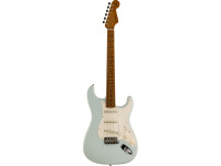 fender-2023-limited-edition-roasted-50s-dlx-closet-classic-1-piece-4a-roasted-flame-maple-faded-aged-sonic-blue_6605571d622d4.jpg