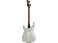 fender-2023-limited-edition-roasted-50s-dlx-closet-classic-1-piece-4a-roasted-flame-maple-faded-aged-sonic-blue_6605572240ac3.jpg