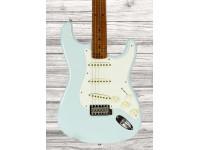 fender-2023-limited-edition-roasted-50s-dlx-closet-classic-1-piece-4a-roasted-flame-maple-faded-aged-sonic-blue_6675a97ff1308.jpg