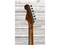 fender-2023-limited-edition-roasted-50s-dlx-closet-classic-1-piece-4a-roasted-flame-maple-faded-aged-sonic-blue_6675a992eda8a.jpg