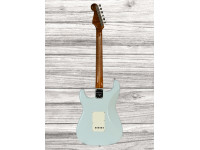fender-2023-limited-edition-roasted-50s-dlx-closet-classic-1-piece-4a-roasted-flame-maple-faded-aged-sonic-blue_6675a997c2c7f.jpg