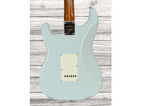 fender-2023-limited-edition-roasted-50s-dlx-closet-classic-1-piece-4a-roasted-flame-maple-faded-aged-sonic-blue_6675a99cbfc37.jpg