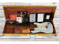 fender-2023-limited-edition-roasted-50s-dlx-closet-classic-1-piece-4a-roasted-flame-maple-faded-aged-sonic-blue_6675a9b5448a2.jpg