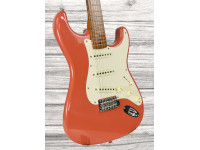 fender-2023-limited-edition-roasted-50s-dlx-closet-classic-1-piece-4a-roasted-flame-maple-faded-aged-tahitian-coral_6675429c1e3a5.jpg