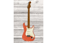 fender-2023-limited-edition-roasted-50s-dlx-closet-classic-1-piece-4a-roasted-flame-maple-faded-aged-tahitian-coral_667542a0b333f.jpg