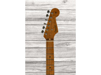 fender-2023-limited-edition-roasted-50s-dlx-closet-classic-1-piece-4a-roasted-flame-maple-faded-aged-tahitian-coral_667542a565df1.jpg