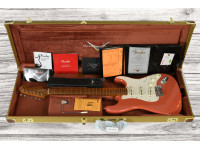fender-2023-limited-edition-roasted-50s-dlx-closet-classic-1-piece-4a-roasted-flame-maple-faded-aged-tahitian-coral_667542b8bd757.jpg