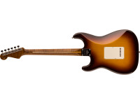 fender-2023-ltd-roasted-50s-dlx-closet-classic-1-piece-4a-roasted-flame-maple-wide-fade-aged-chocolate-2-color-sunburst_662140221c91e.jpg