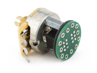 fender-250k-split-shaft-s-1-switch_660abab17670c.jpg