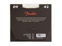 fender-250l-nps-ball-end-9-42_60251abe46810.jpg
