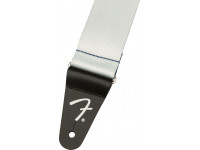 fender-2_61f81ded90e4c.jpg