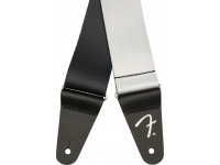 fender-2_61f81f8a70ec4.jpg