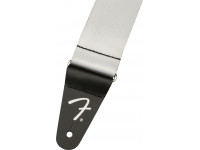 fender-2_61f81f8ba37c9.jpg