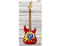 fender-30th-anniversary-screamadelica-pau-ferro-fingerboard-custom-graphic_637e4d55bf95d.jpg