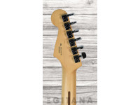 fender-30th-anniversary-screamadelica-pau-ferro-fingerboard-custom-graphic_637e4d571732d.jpg