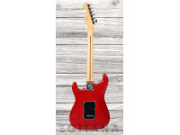 fender-30th-anniversary-screamadelica-pau-ferro-fingerboard-custom-graphic_637e4d57b573c.jpg