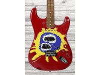 fender-30th-anniversary-screamadelica-pau-ferro-fingerboard-custom-graphic_637e4d58f11ce.jpg