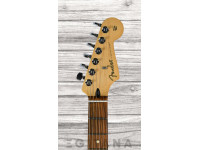 fender-30th-anniversary-screamadelica-pau-ferro-fingerboard-custom-graphic_637e4d5b12ed4.jpg
