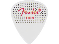 fender-351-dotted-celluloid-12pk-thin_6a4bb6bec29b7.jpg