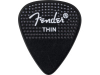fender-351-dotted-celluloid-12pk-thin_6a4bb6c0d27a4.jpg