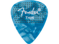 fender-351-dotted-celluloid-12pk-thin_6a4bb6c981dbd.jpg