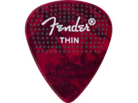 fender-351-dotted-celluloid-12pk-thin_6a4bb6d22f94c.jpg
